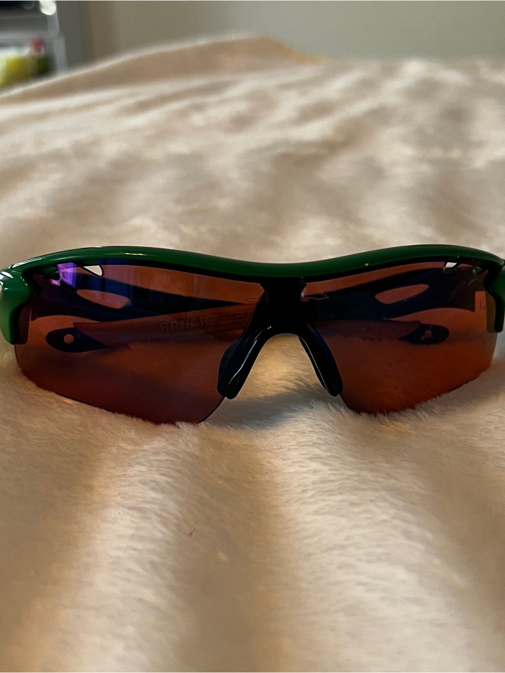 Oakley - Men’s Sunglasses